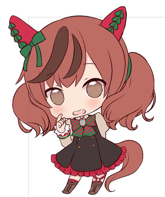 ペン入れのtwitterイラスト検索結果