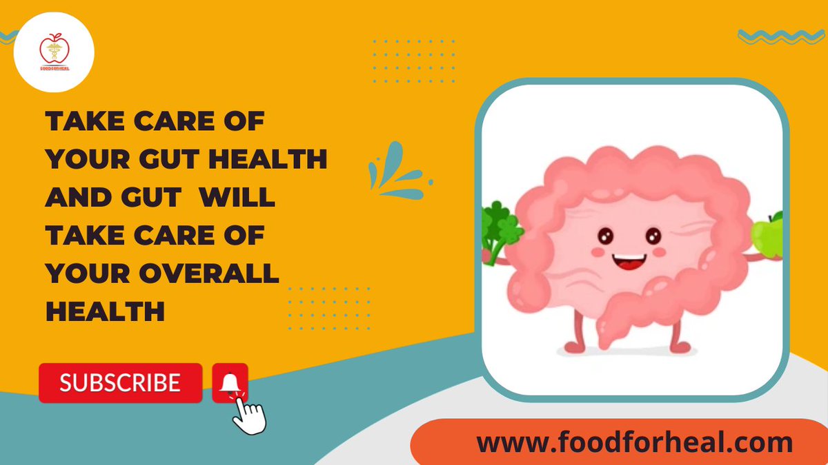 Dixitpriyamwada's tweet photo. Kindly share your feedbacks and do like, share and subscribe our channel.
#foodforhealth
#masalasalt
#lactationnutrition
#harmonalimbalance
#cardiacnutrition
#sleepnutrition
#geriatricnutrition
#kidsnutrition
#realnutrition
#healthy
#diet
https://t.co/GFiceIYW3p https://t.co/5tlTakrFc3