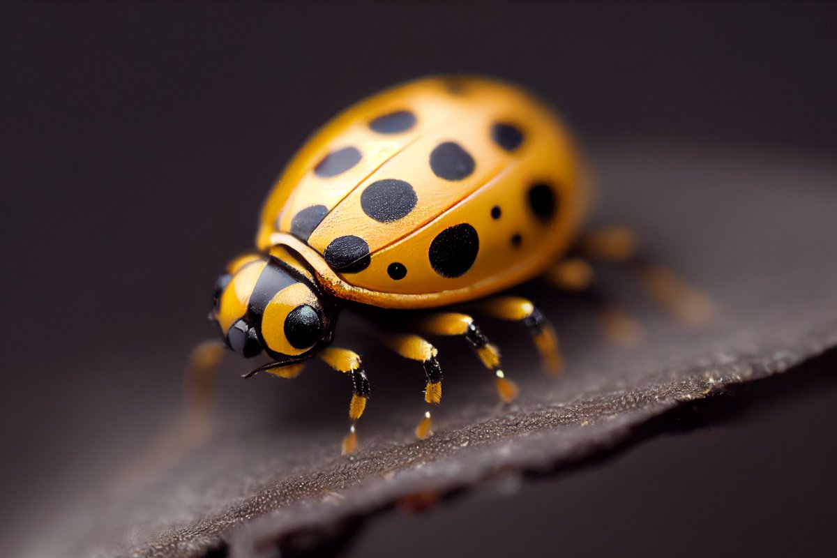 AIgeneratedPics tweet media