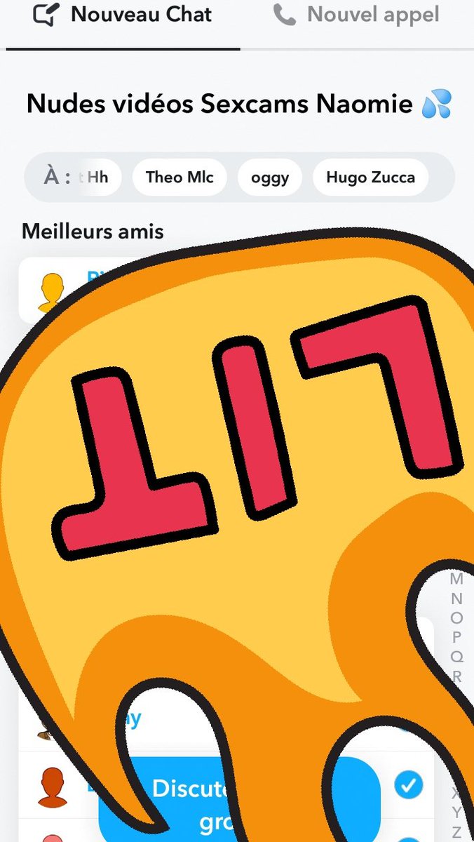 Naomie5406's tweet photo. Comme vous l'avez demandé ce soir on nudes et on fait de sexcam aussi , soyez prêt pour vous vider 🥵💦🔥, Rt fav et Dm si tu veux être ajouté je donne mon snap. https://t.co/TY2r4q12Qc