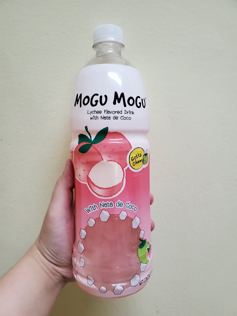 mc12089's tweet photo. aah, mogu mogu ba kamo? 😋 @BTS_twt https://t.co/VmEQN74hM4