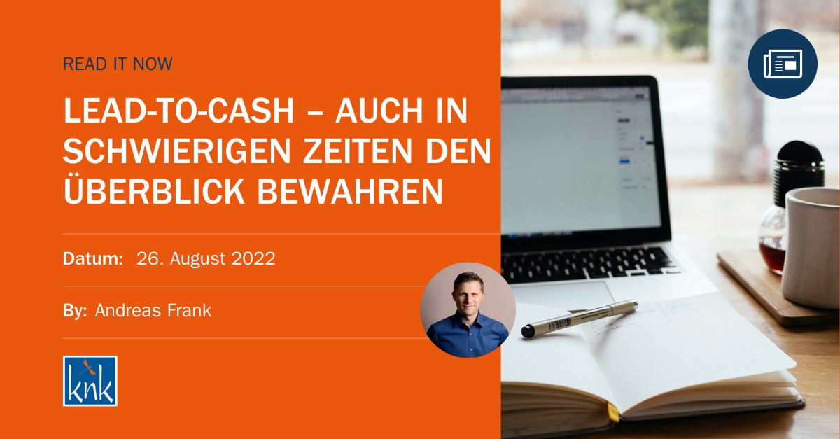 muellerPrange tweet media