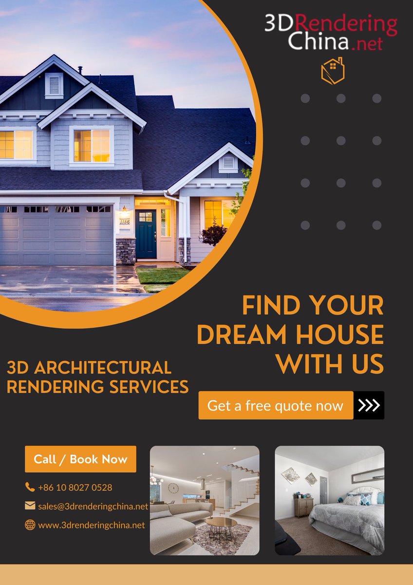 3DRenderChina's tweet photo. 3D Rendering China provides many services for a purpose like 3d Industrial modeling,3d Architectural Rendering, 
https://t.co/NktcPc5QaT
#3drenderingchina #3darchitecturalrenderingchina
#3dinteriorrenderingchina #3dproductrenderingchina
#3danimationrendering #3dmedicalrendering https://t.co/2zl42aCUHo