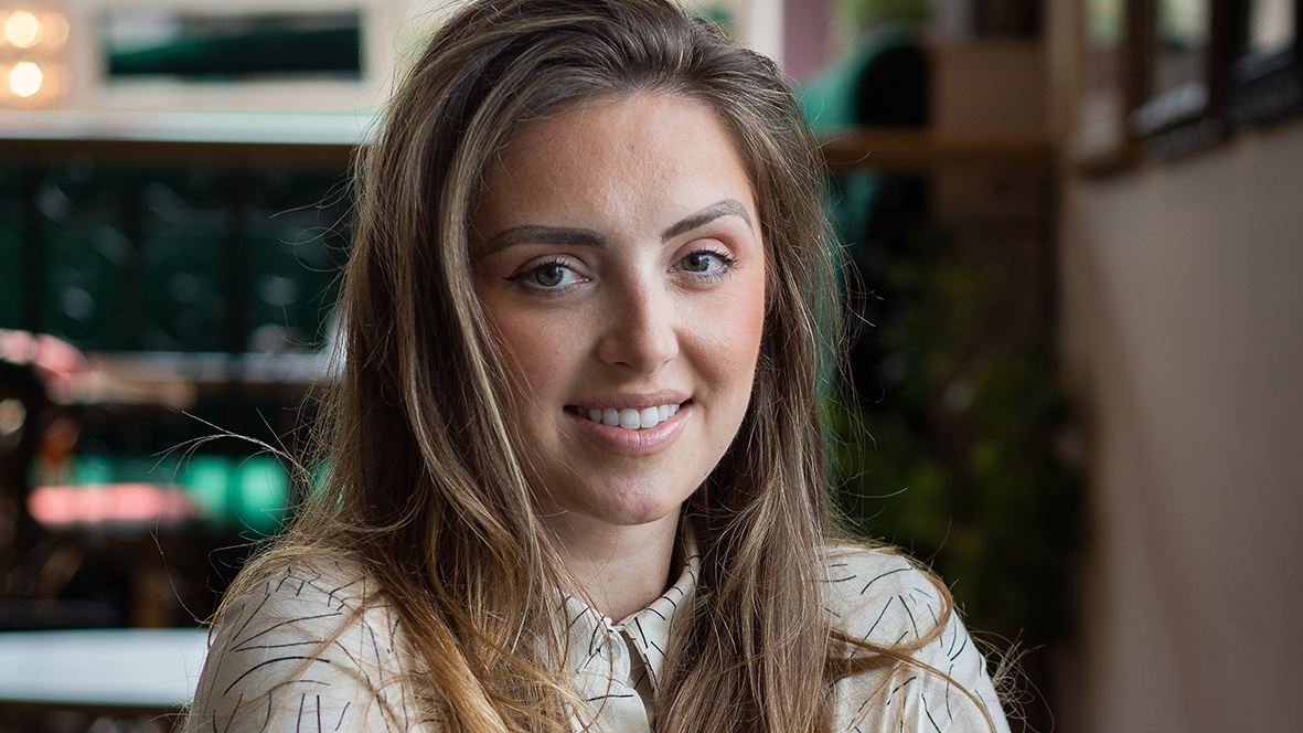 unLTD’s Brogan Maguire recently caught up with <a href="/FightLabel/">FIGHTLABEL</a> and @BoxBarre's <a href="/sophiewhittam/">Sophie Whittam</a> to discuss fitness, business and why Ecclesall Road South is the place to be. 

Read more: unltdbusiness.com/have-lunch-wit…