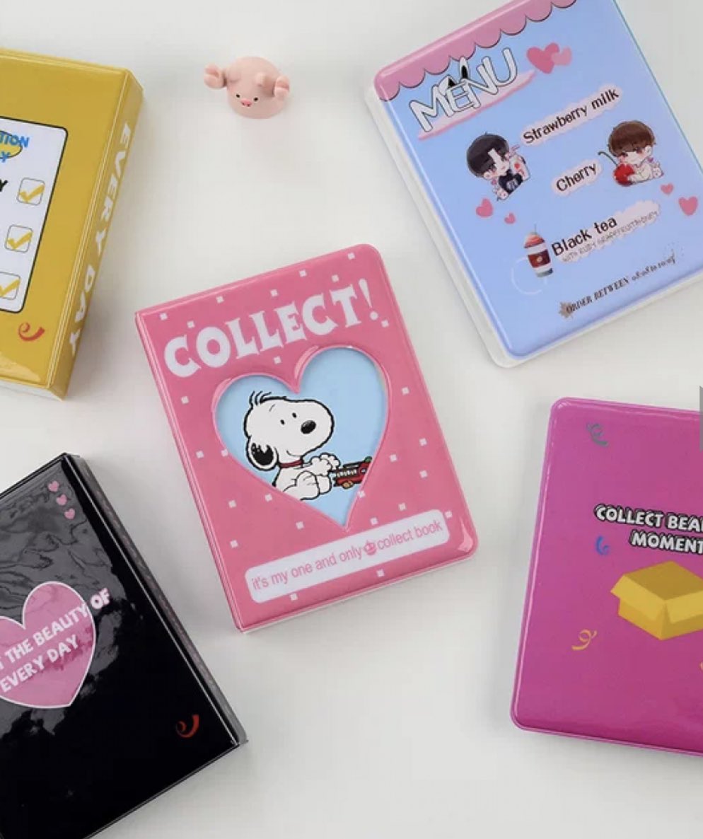 pr3ttyyl1es's tweet photo. Acil paraya ihtiyacım olduğu için satıyorum!!!🫶🏼
🌸Binder: 180 tl
🌸Toploader: 25 tl
🌸Telefon kılıfı (8 plus): 65 tl
🌸Ve doğal taşlar..
Dm den ayrıntılı bilgi verebilirim. Lütfen gören rt atsın. Kesin alıcıysanız indirim yapabilirim.💗 https://t.co/a9BQwW46KF