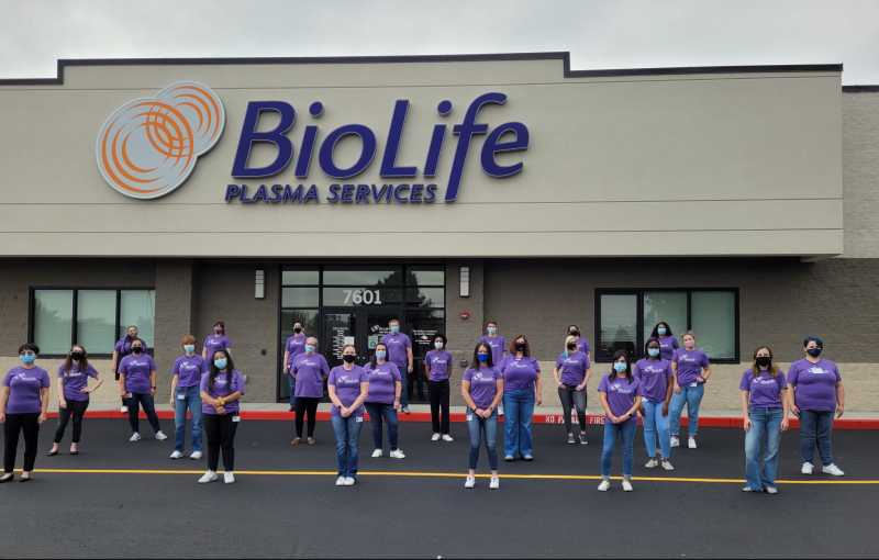 couponxoodotcom's tweet photo. 🏥Biolife Promo Code For Existing Customers can offer you many choices to save money. You can get the best discount of up to 57 off.
#couponxoo #biolife #bio #nature #green #vegan #ecofriendly #n #greenlife 

Details at:
👉https://t.co/BVM0KljBR3 https://t.co/ST62KqjJ0H