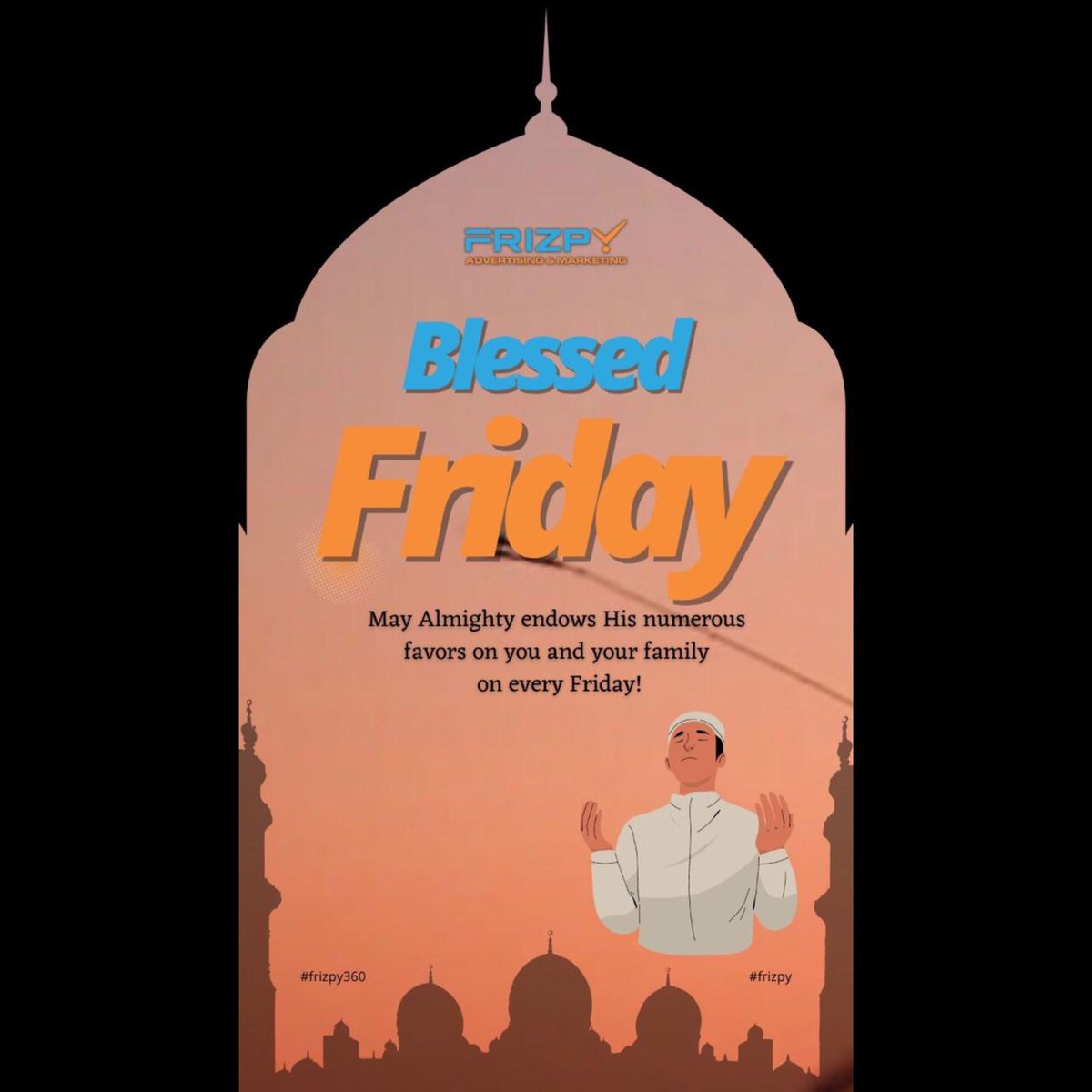 frizpy36o's tweet photo. It's Friday
๐๐ ๐๐ฅ๐ฅ๐๐ก ๐๐ง๐ฌ๐ฐ๐๐ซ ๐จ๐ฎ๐ซ ๐ฌ๐๐๐ซ๐๐ญ ๐ฉ๐ซ๐๐ฒ๐๐ซ๐ฌ ๐ ๐ซ๐๐ง๐ญ ๐๐ก๐ข๐๐๐ ๐๐จ๐ซ ๐จ๐ฎ๐ซ ๐ข๐ฅ๐ฅ ๐จ๐ง๐๐ฌ ๐ก๐๐ฏ๐ ๐ฆ๐๐ซ๐๐ฒ ๐ฎ๐ฉ๐จ๐ง ๐ฐ๐ก๐จ๐ฆ ๐ฐ๐โ๐ฏ๐ ๐ฅ๐จ๐ฌ๐ญ
Jummah Mubarik โจ
#JummahMubarak #Allah #islamic #friday #fridayvibes #Frizpy #frizpy360 https://t.co/G2UP7vrj6L