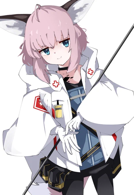 ススーロ 