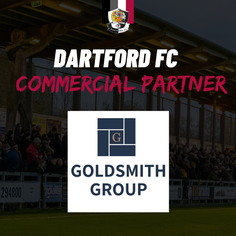 The Goldsmith Group (@goldsmithgroup1) / Posts / X