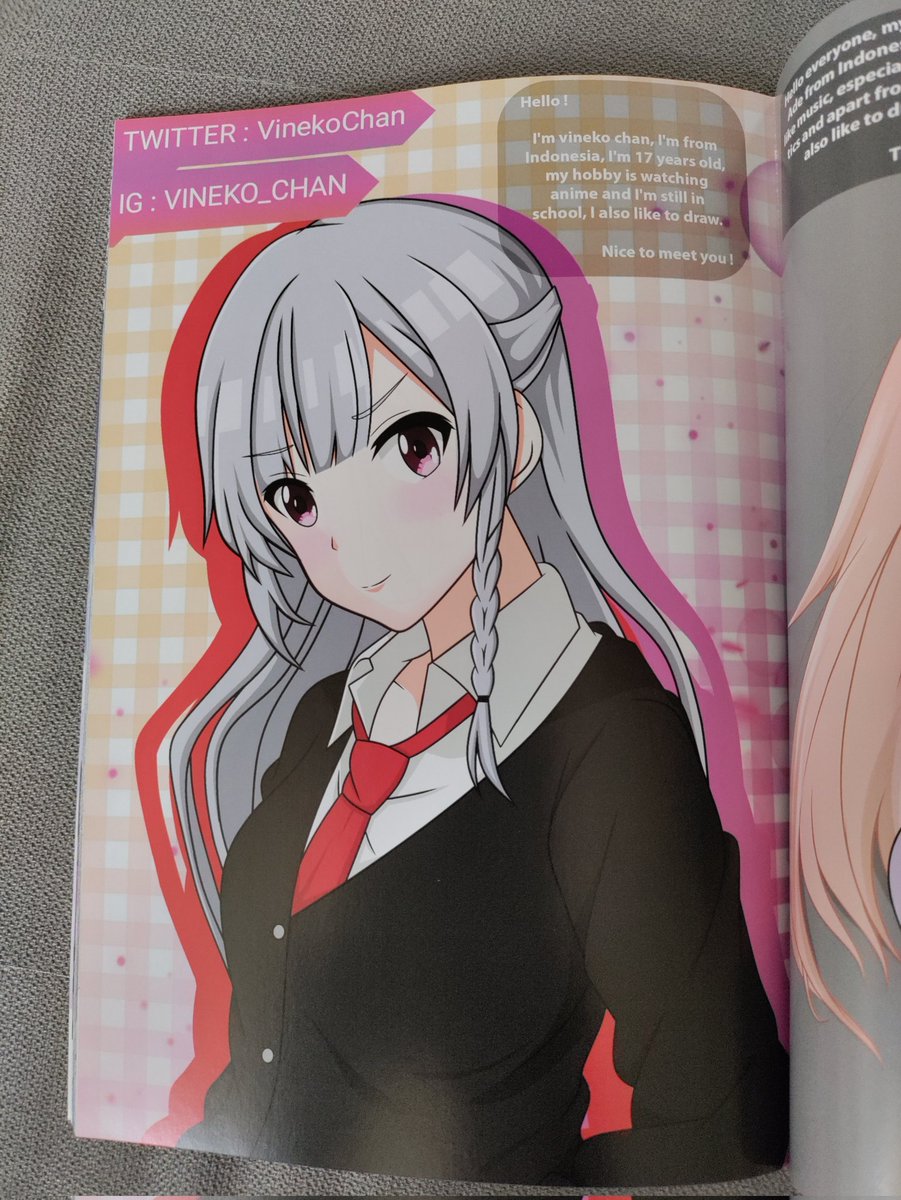 ♨️ akije.eth 🇫🇷🥖 tweet media