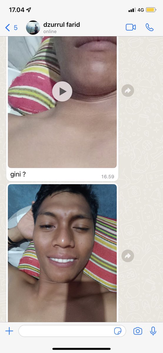 Brondongjateng tweet media