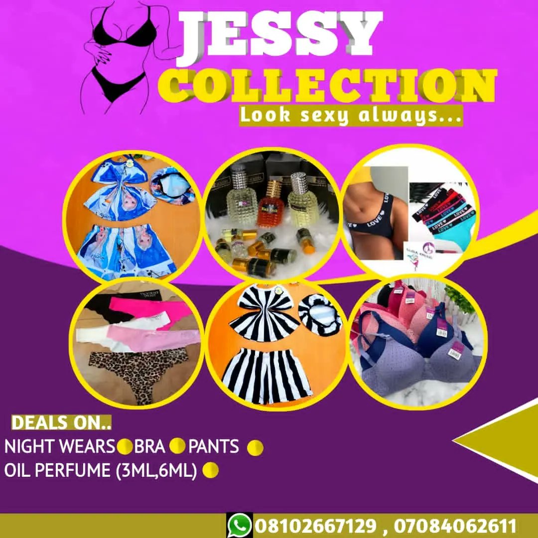 Come and patronize me 🥰🥰
Tasted and trusted 💞💞