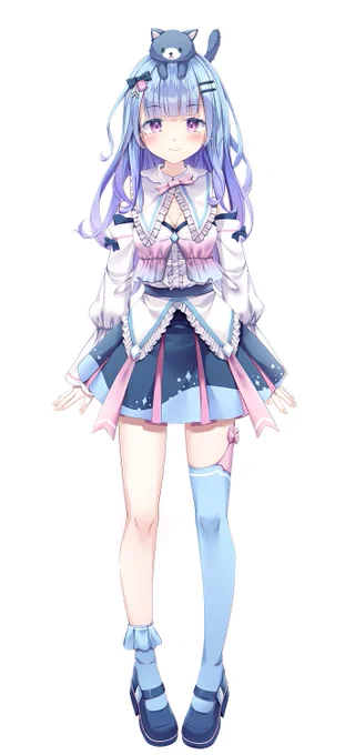 八宮ななちゃん()のママになってました7 