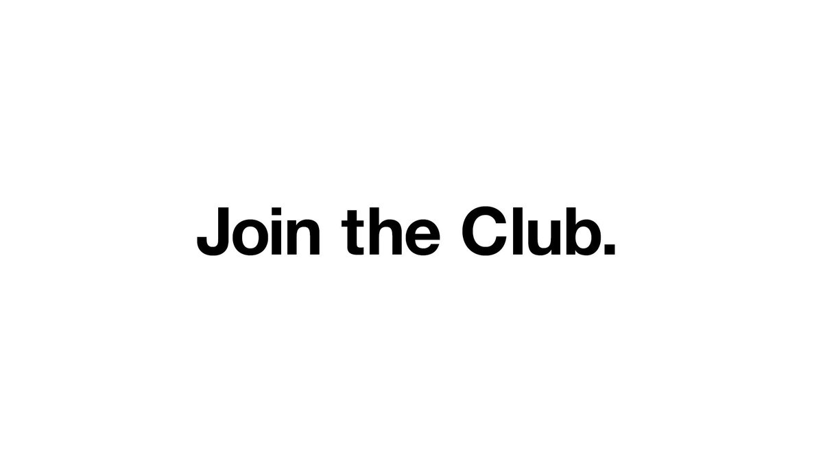 The Custom Sports Club offer a wide range of design services to sports teams around the globe. 

We recognise the need for a strong visual presence in competitive sports and we can help you make the most of your potential 🖤🤍

What can we do for you?