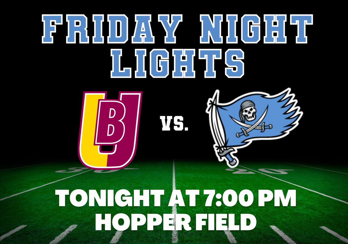 BWoodFBBoosters's tweet photo. https://t.co/CgiBrQ85mc