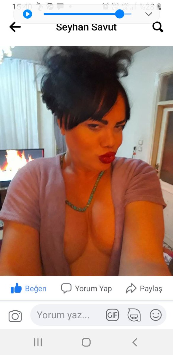 #hatay #konak #konak #bornova #balcova #kasiyaka pic.x.com/WvWvieWrou pic.x.com/gVtliGW1vc