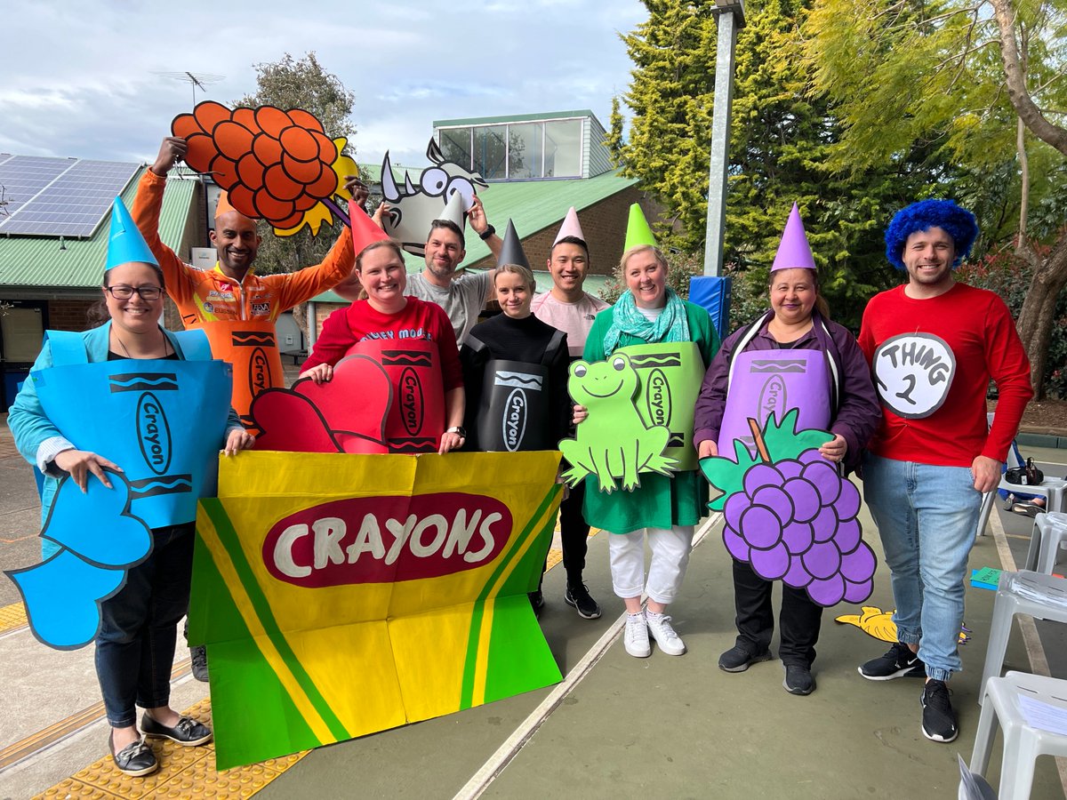 Matthew Pearce PS tweet media