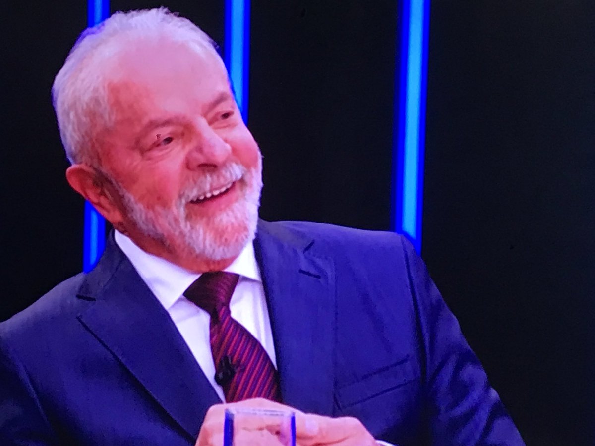 edilsonprofesso's tweet photo. Lula o grande estadista do Brasil!
❤️❤️❤️13❤️❤️❤️ https://t.co/cOykL1oIG7