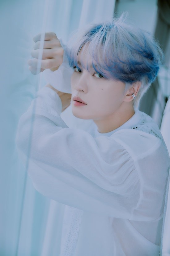 soskpopgo's tweet photo. ITA GO - Kim Jaejoong "Born Gene" - PREORDER

💸album €29,00 + poster €30,00
⚠️s.s. KR-IT e spese doganali già comprese
📆11 settembre
💳paypal, postepay o hype
📦da aggiungere s.s. IT-IT a scelta
🌺se interessati scriveteci in DM

#KIMJAEJOONG #PUREGENE https://t.co/126R6UF4tg