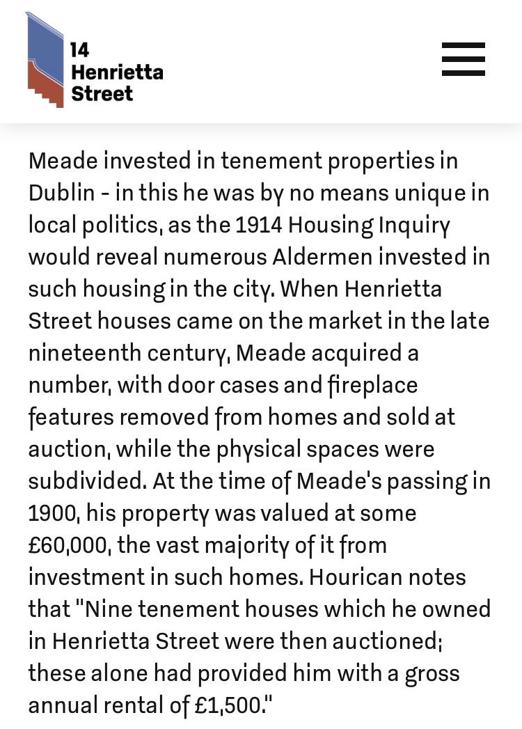 pogorman50's tweet photo. @clairebyrnelive nothing changes #falloftroy
Alderman Joseph M. Meade https://t.co/G8kC3YYUTr