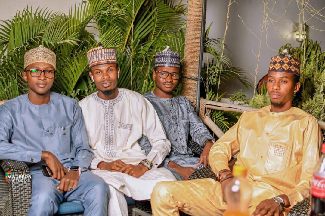 adamsygram's tweet photo. JUMAATKHAREEM🕌📿 https://t.co/kYBHImDJBG