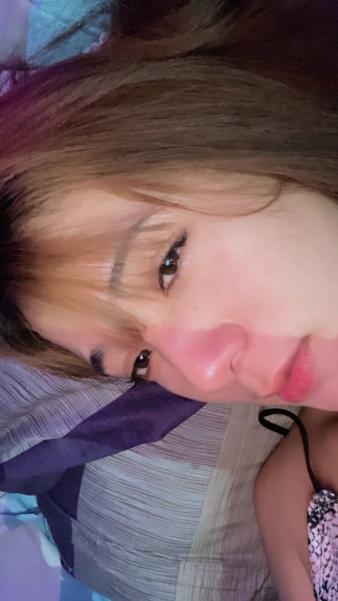 parkjuggernaut's tweet photo. this chinky is scam australia had no scam before chinky coming in to aussie land. everyone keep off whatsapp when you spot someone looking this https://t.co/rfJjDmQegL