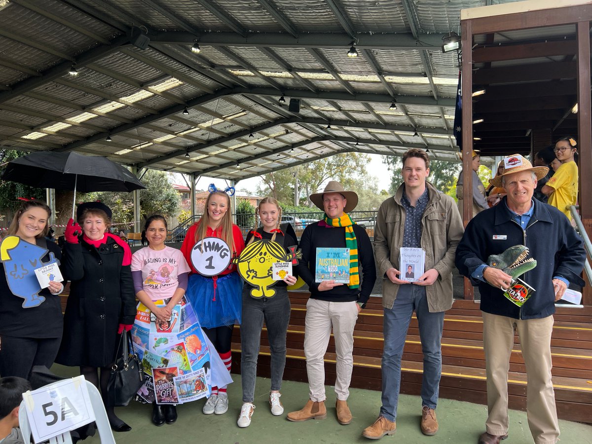 Matthew Pearce PS tweet media