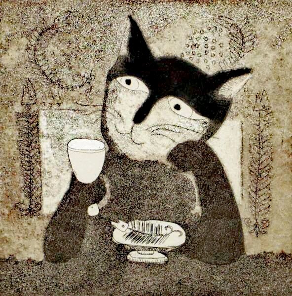 snarkypoppy's tweet photo. Takano Reiko https://t.co/rdpfnRXg2W