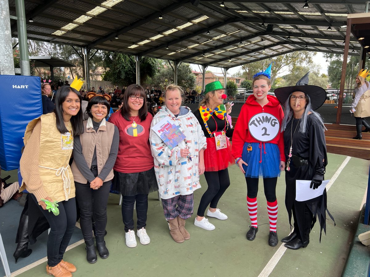 Matthew Pearce PS tweet media