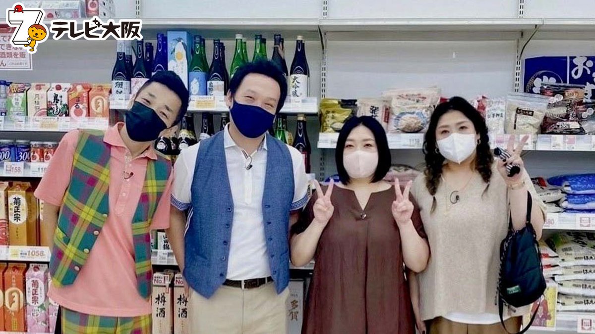 Ww2kluikn Xim Ww2kluikn Xim