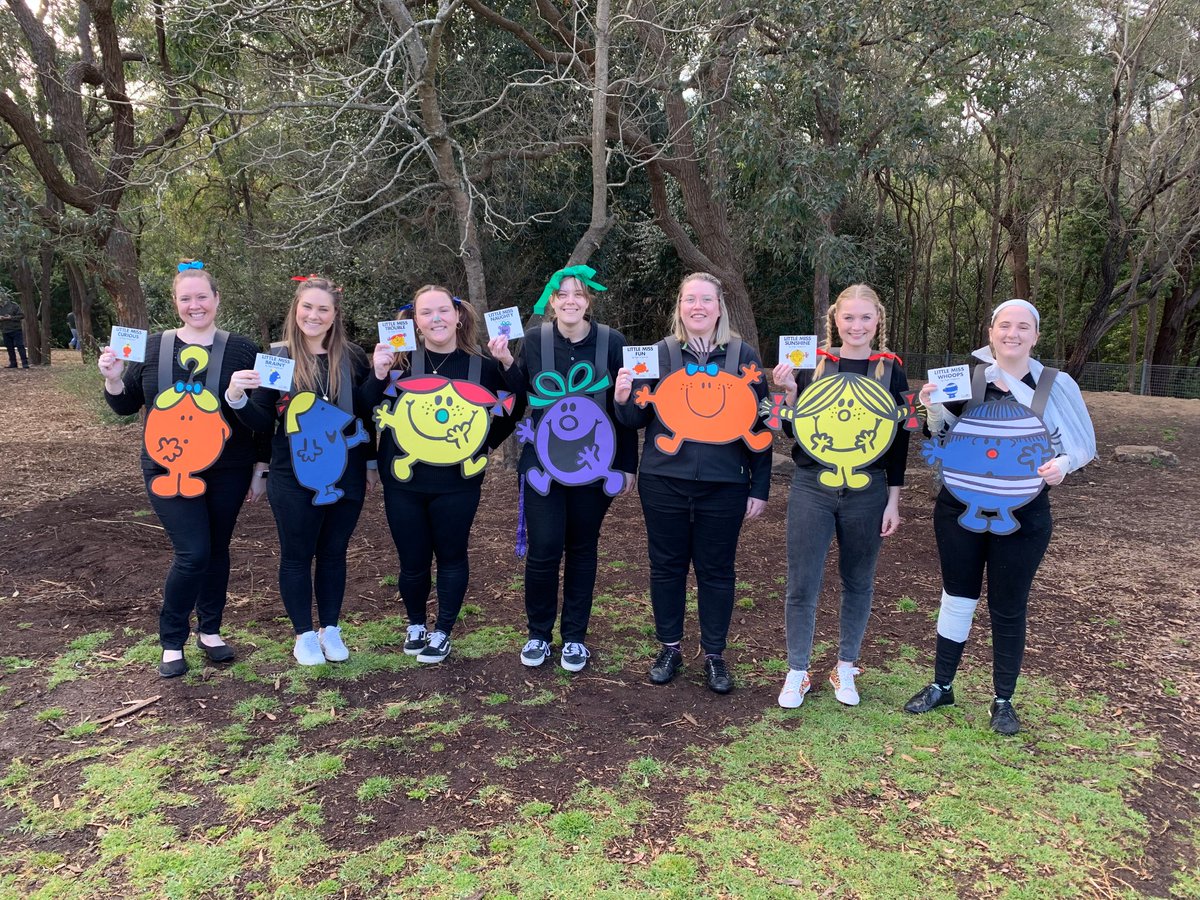 Matthew Pearce PS tweet media