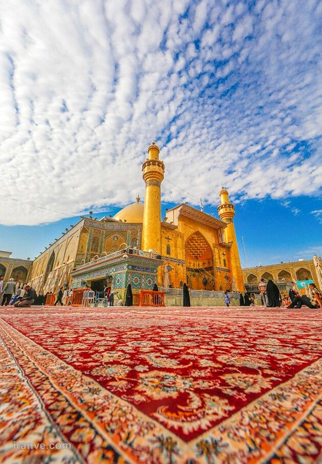 samiya_tweets's tweet photo. Ali(a.s) ko kaise mai maula e kainat Kaho,bara hai nam e Ali(a.s) kainat choti hai_❤️
#YaAlimadad_ https://t.co/guvqhKSmRE