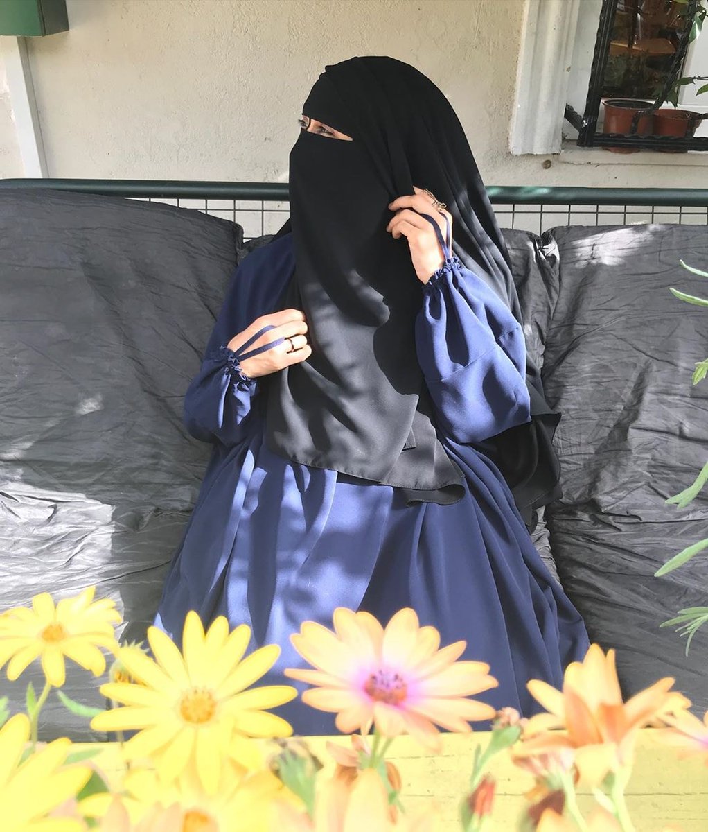 إنَّ الله لا يُعطي أصعب المعارك إلّا لأقوى جنوده فأبدِع في معركتك 😌💗.
#يوم_الجمعه