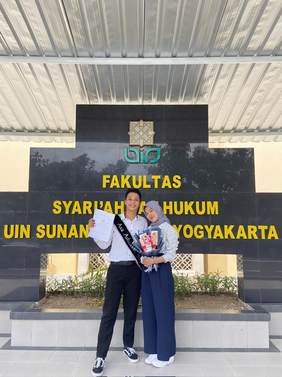 miiaabeee's tweet image. Post appreciation for pacarku, sekaligus keluargaku, sahabatku, temanku, musuhku, yg kemana2 harus sm dia. You deserve it, sayanggg♡♡ selamat memperjuangkan pencapaian-pencapaian selanjutnya yaa, luv u♡♡♡•♡♡♡ @solgeboy