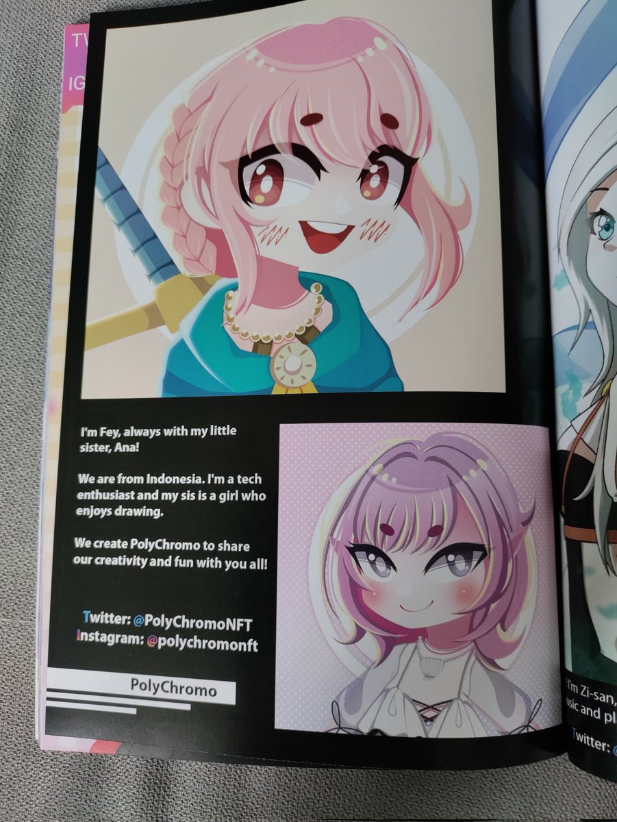 ♨️ akije.eth 🇫🇷🥖 tweet media