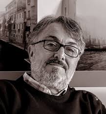 ¡INDIGNADA! Desde hace una semana, seis españoles esperan repatriación médica urgente desde Ulan Bator, Mongolia, tras un grave accidente de tráfico. Entre ellos están el periodista musical de #ElPaís Miquel Jurado y su hijo. Qué pasa con ese avión medicalizado <a href="/AXASegurosEs/">AXA España</a> ?