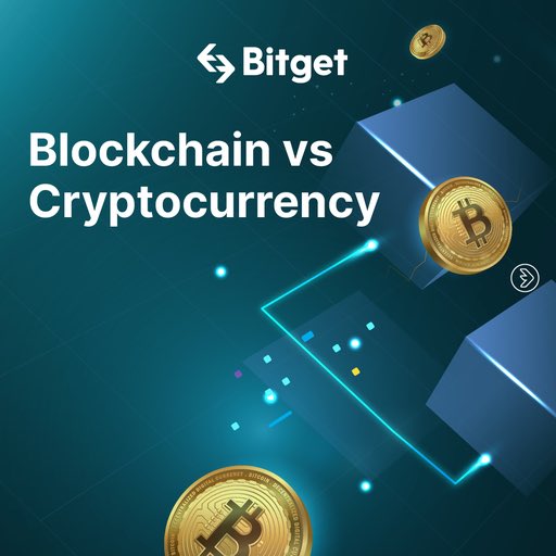 Cryptokhanpro's tweet photo. 😍#CryptoLesson

👇Want to know more about #Blockchain &amp; #Cryptocurrency, then check out the images below 

👉To learn more about #Crypto, hop on to @BitgetAcademy 

#Crypto #Bitget #bitgetpakistan https://t.co/Bt3DLEzQK6