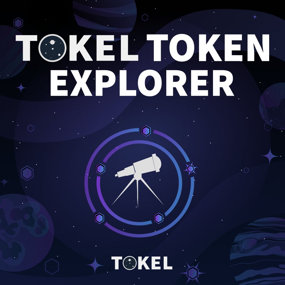 Tokel 🪐 tweet media