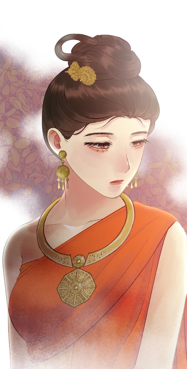 Mululeee's tweet photo. #วันทองไร้ใจ ๔ ทุ่มคืนนี้

🗝️ ปลดล็อค ตอนที่ ๔๖
🔒 อัพตอนที่ ๔๘
https://t.co/99EC75cCJo

แล้วพบกันค่ะ! https://t.co/3Xz5dAkzDq
