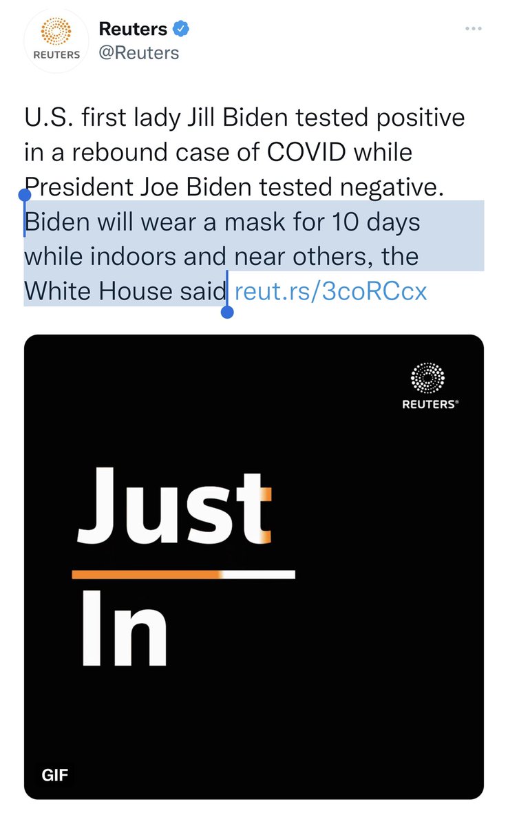 redsteeze's tweet photo. https://t.co/qtDEytb1kn