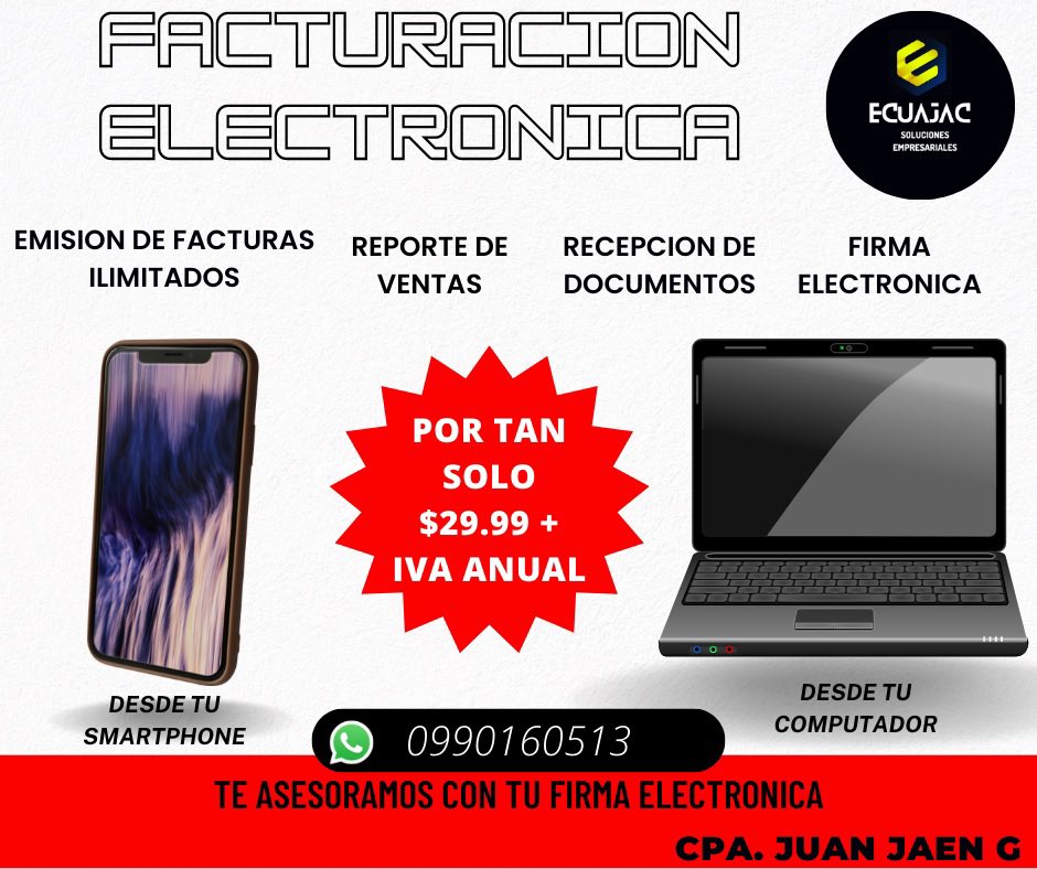 ecuajac's tweet photo. @MrLinkEc Favor @MrLinkEc su ayuda https://t.co/ueFaRuyzDn