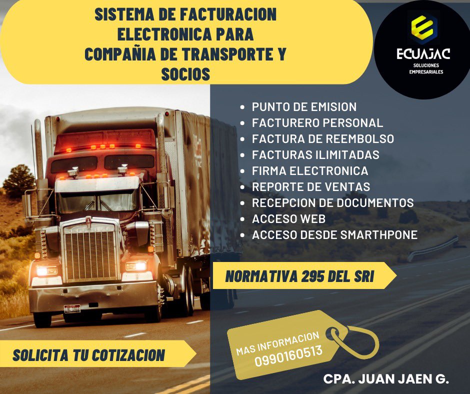 ecuajac's tweet photo. @MrLinkEc Favor @MrLinkEc su ayuda https://t.co/ueFaRuyzDn