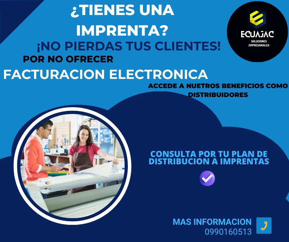 ecuajac's tweet photo. @MrLinkEc Favor @MrLinkEc su ayuda https://t.co/ueFaRuyzDn