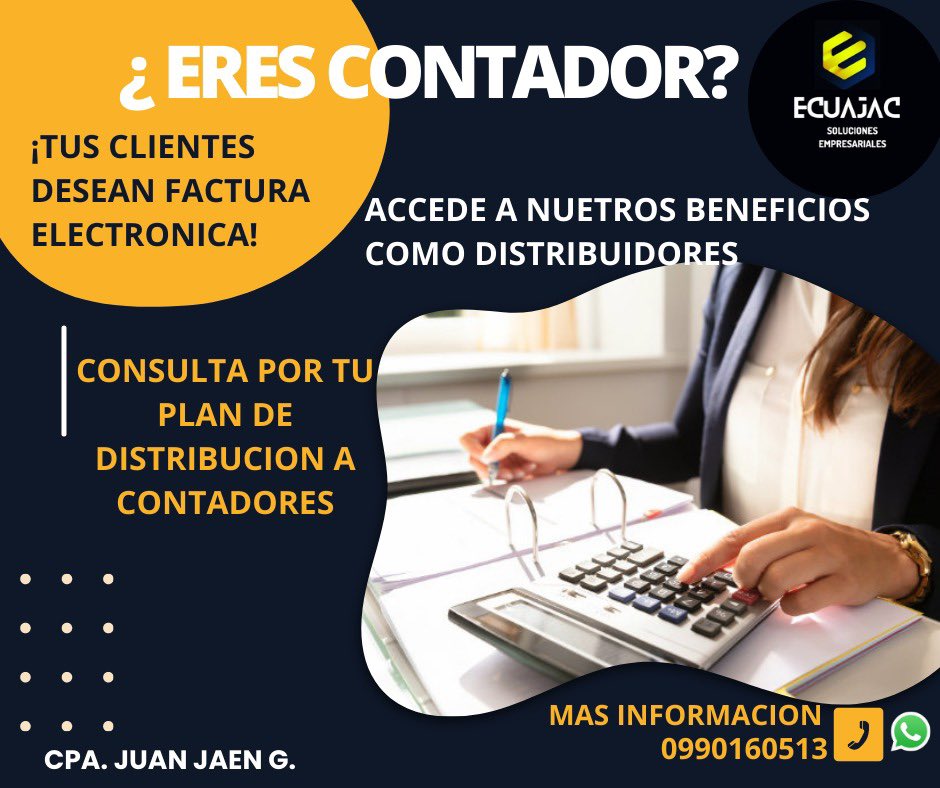 ecuajac's tweet photo. @MrLinkEc Favor @MrLinkEc su ayuda https://t.co/ueFaRuyzDn