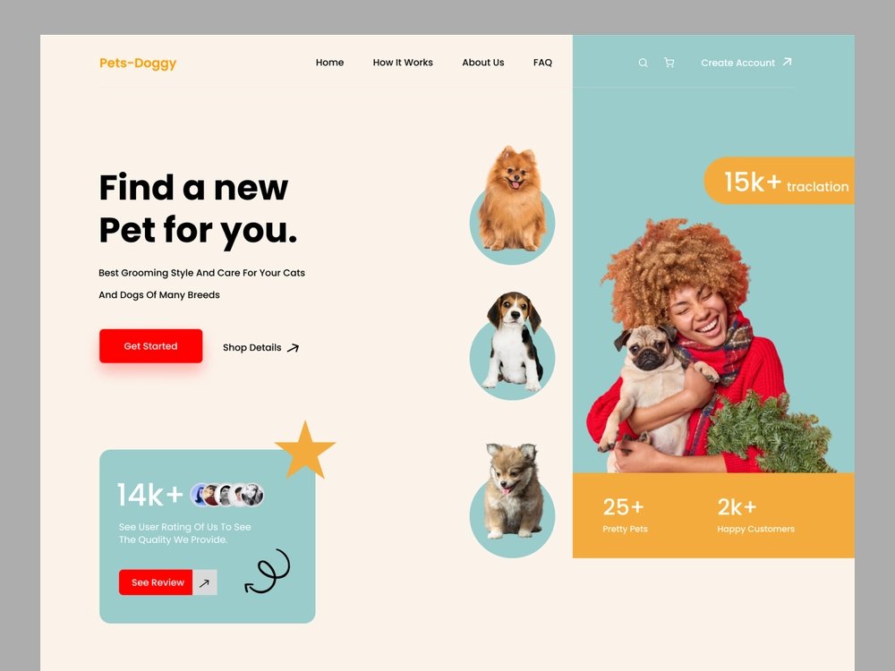 sohanasarin's tweet photo. Are You Looking for Website? #UI #ux #landingpage #ComingSoon page online #store #App | #redesign 

Hire Me🥰:https://t.co/AURxrX2dvI

#figma #web3 #quote #r4today #UEFA #UCLdraw #DuyBeni #faraway #FocusOnBryann #Careshaplease #BNB #BTC #business #job #NCTDREAM #MarkTuan #USA #VR https://t.co/oJfkBTAcOq