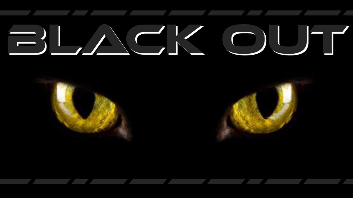 24VHSFootball's tweet photo. ๐๐'๐ ๐๐ผ๐๐๐ฟ๐ผ๐โผ๏ธ
Valdosta Wildcats ๐ Cook Hornets
๐ Bazemore-Hyder Stadium
๐ผ Catwalk at 6:15pm
โฐ Kickoff at 8:00pm
#beatcook
Letโs Goooooo!!!
#DATE @shelton_felton https://t.co/UA5u8KmDd1