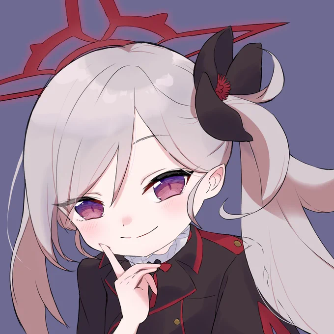 ムツキ 