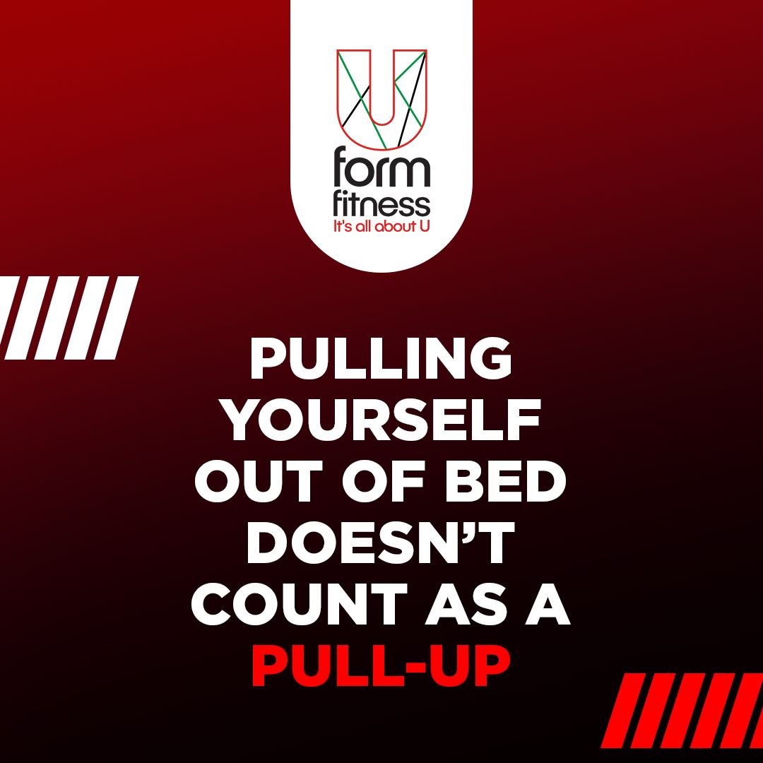 Uformuae's tweet photo. We thought we could clear this up for you

#uform #uformuae #uformgym #AugustAdvice  #wellness #gym #fitness #workout #wellness #dubai #uae #gymmembership  

#يوفورم #لياقة #صالة_رياضية #صحة #عافية #دبي #يوجا https://t.co/UqqoSNRUun