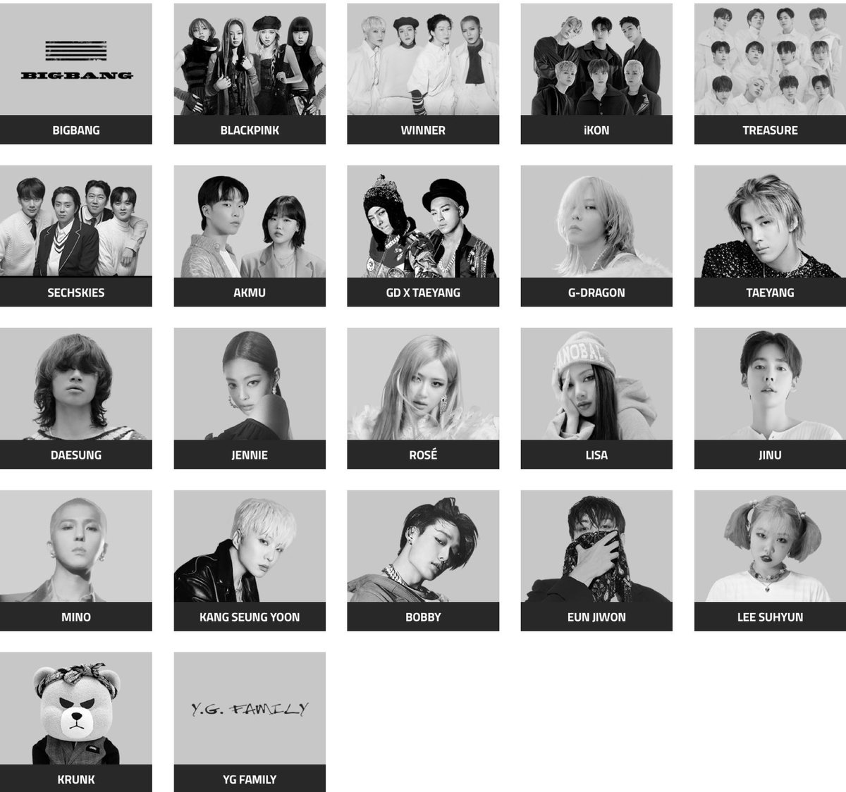 TOPBIGBANGVVIP1 tweet picture