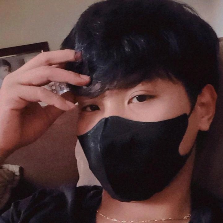 Shinjin03's tweet photo. #NewProfilePic https://t.co/OqlcnlobUH